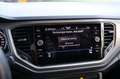 Volkswagen T-Roc 1.0 TSI *CAMERA*TREKHAAK*CARPLAY*NAVIGATIE*LED Grau - thumbnail 12