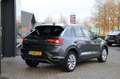 Volkswagen T-Roc 1.0 TSI *CAMERA*TREKHAAK*CARPLAY*NAVIGATIE*LED Grau - thumbnail 6
