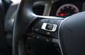 Volkswagen T-Roc 1.0 TSI *CAMERA*TREKHAAK*CARPLAY*NAVIGATIE*LED Grau - thumbnail 15