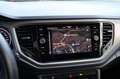 Volkswagen T-Roc 1.0 TSI *CAMERA*TREKHAAK*CARPLAY*NAVIGATIE*LED Grau - thumbnail 13