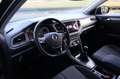 Volkswagen T-Roc 1.0 TSI *CAMERA*TREKHAAK*CARPLAY*NAVIGATIE*LED Grau - thumbnail 9