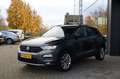Volkswagen T-Roc 1.0 TSI *CAMERA*TREKHAAK*CARPLAY*NAVIGATIE*LED Grau - thumbnail 4