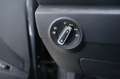 Volkswagen T-Roc 1.0 TSI *CAMERA*TREKHAAK*CARPLAY*NAVIGATIE*LED Grau - thumbnail 17