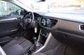 Volkswagen T-Roc 1.0 TSI *CAMERA*TREKHAAK*CARPLAY*NAVIGATIE*LED Grau - thumbnail 7
