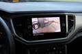 Volkswagen T-Roc 1.0 TSI *CAMERA*TREKHAAK*CARPLAY*NAVIGATIE*LED Grau - thumbnail 11