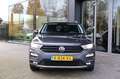 Volkswagen T-Roc 1.0 TSI *CAMERA*TREKHAAK*CARPLAY*NAVIGATIE*LED Grau - thumbnail 3