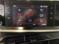 Peugeot 208 1.2 puretech Allure Pack s&s 75cv - PROMO Gris - thumbnail 12