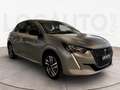 Peugeot 208 1.2 puretech Allure Pack s&s 75cv - PROMO Gris - thumbnail 3