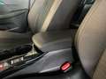 Peugeot 208 1.2 puretech Allure Pack s&s 75cv - PROMO Gris - thumbnail 26