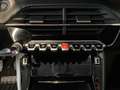 Peugeot 208 1.2 puretech Allure Pack s&s 75cv - PROMO Gris - thumbnail 13