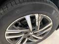 Peugeot 208 1.2 puretech Allure Pack s&s 75cv - PROMO Gris - thumbnail 30