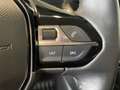 Peugeot 208 1.2 puretech Allure Pack s&s 75cv - PROMO Gris - thumbnail 19