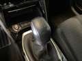 Peugeot 208 1.2 puretech Allure Pack s&s 75cv - PROMO Gris - thumbnail 14