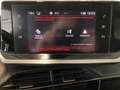 Peugeot 208 1.2 puretech Allure Pack s&s 75cv - PROMO Gris - thumbnail 11