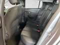 Peugeot 208 1.2 puretech Allure Pack s&s 75cv - PROMO Gris - thumbnail 8