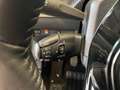 Peugeot 208 1.2 puretech Allure Pack s&s 75cv - PROMO Gris - thumbnail 15
