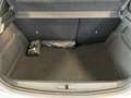 Peugeot 208 1.2 puretech Allure Pack s&s 75cv - PROMO Gris - thumbnail 9