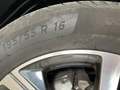 Peugeot 208 1.2 puretech Allure Pack s&s 75cv - PROMO Gris - thumbnail 28