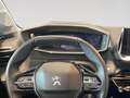 Peugeot 208 1.2 puretech Allure Pack s&s 75cv - PROMO Gris - thumbnail 22