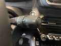 Peugeot 208 1.2 puretech Allure Pack s&s 75cv - PROMO Gris - thumbnail 17
