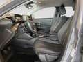 Peugeot 208 1.2 puretech Allure Pack s&s 75cv - PROMO Gris - thumbnail 7