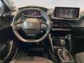Peugeot 208 1.2 puretech Allure Pack s&s 75cv - PROMO Gris - thumbnail 21