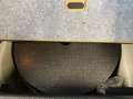 Peugeot 208 1.2 puretech Allure Pack s&s 75cv - PROMO Gris - thumbnail 20