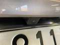 Peugeot 208 1.2 puretech Allure Pack s&s 75cv - PROMO Gris - thumbnail 10