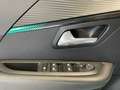 Peugeot 208 1.2 puretech Allure Pack s&s 75cv - PROMO Gris - thumbnail 24
