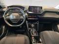 Peugeot 208 1.2 puretech Allure Pack s&s 75cv - PROMO Gris - thumbnail 6