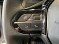 Peugeot 208 1.2 puretech Allure Pack s&s 75cv - PROMO Gris - thumbnail 18