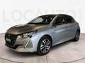 Peugeot 208 1.2 puretech Allure Pack s&s 75cv - PROMO Gris - thumbnail 23