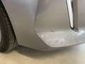 Peugeot 208 1.2 puretech Allure Pack s&s 75cv - PROMO Gris - thumbnail 29