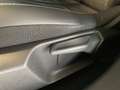 Peugeot 208 1.2 puretech Allure Pack s&s 75cv - PROMO Gris - thumbnail 27