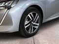 Peugeot 208 1.2 puretech Allure Pack s&s 75cv - PROMO Gris - thumbnail 16