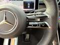 Mercedes-Benz C 220 d AMG line Blanc - thumbnail 19