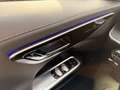 Mercedes-Benz C 220 d AMG line Blanc - thumbnail 23