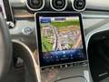 Mercedes-Benz C 220 d AMG line Blanc - thumbnail 17