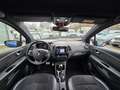Renault Captur Version S Albastru - thumbnail 11