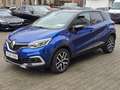 Renault Captur Version S Albastru - thumbnail 1