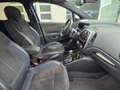 Renault Captur Version S Albastru - thumbnail 10
