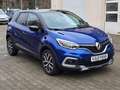 Renault Captur Version S Albastru - thumbnail 3