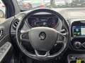 Renault Captur Version S Albastru - thumbnail 12