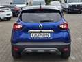 Renault Captur Version S Albastru - thumbnail 5