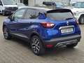 Renault Captur Version S Albastru - thumbnail 6