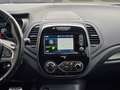 Renault Captur Version S Albastru - thumbnail 13