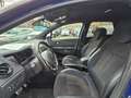 Renault Captur Version S Albastru - thumbnail 7