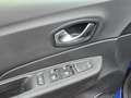 Renault Captur Version S Albastru - thumbnail 15