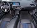 BMW 220 220i Gran Coupe M-Sport ACC GSD HuD H&K RFK KoZg Grigio - thumbnail 4