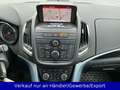 Opel Zafira C Tourer Edition 7-Sitzer Grau - thumbnail 12
